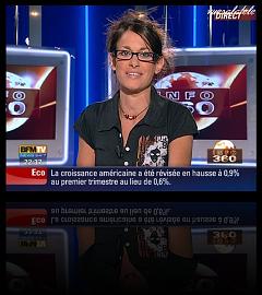 2008 05 29 BFMTV 222517 000947